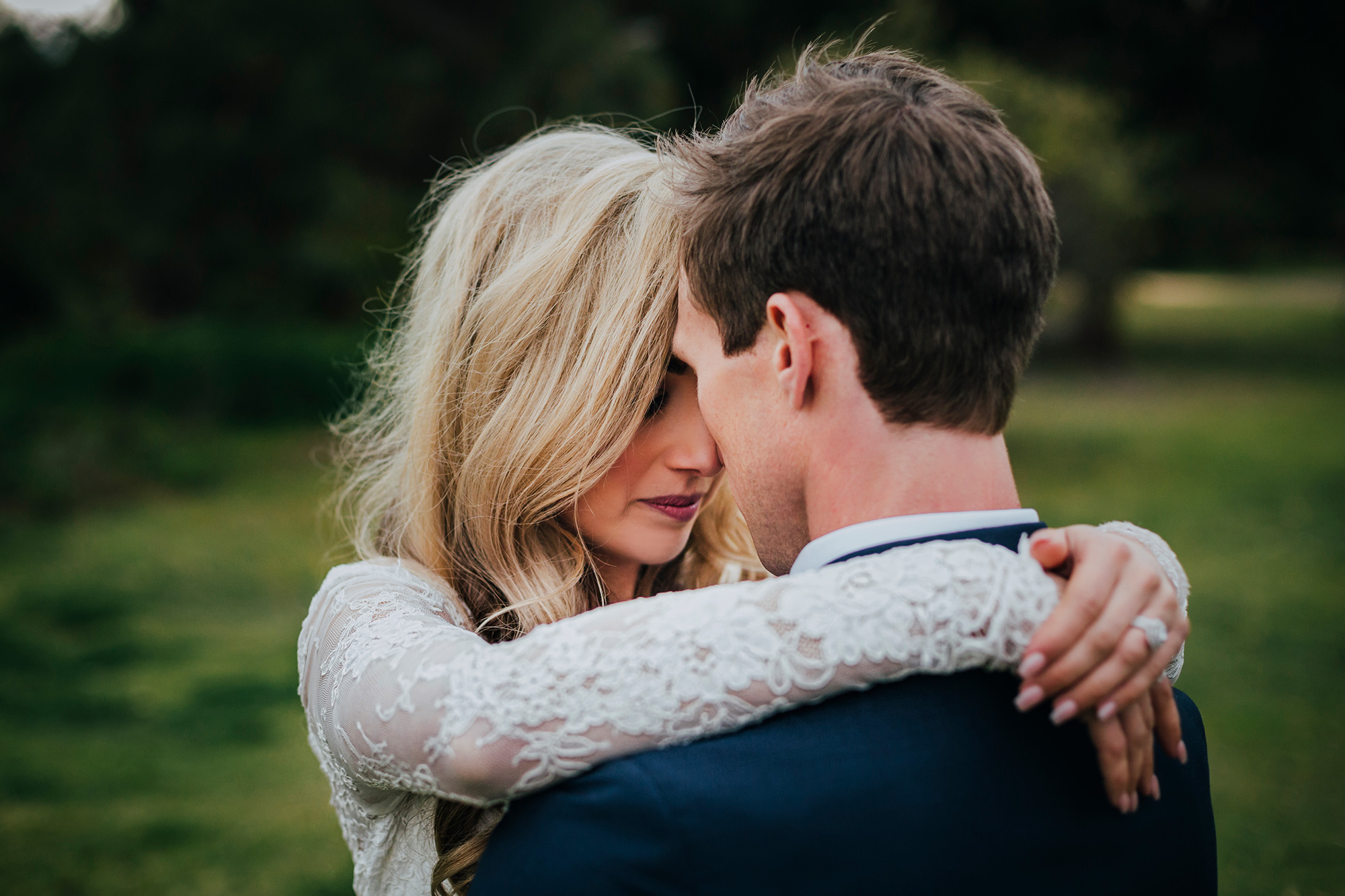 Jemma Ryan Rustic Cave Wedding Simone Addison Photography 046