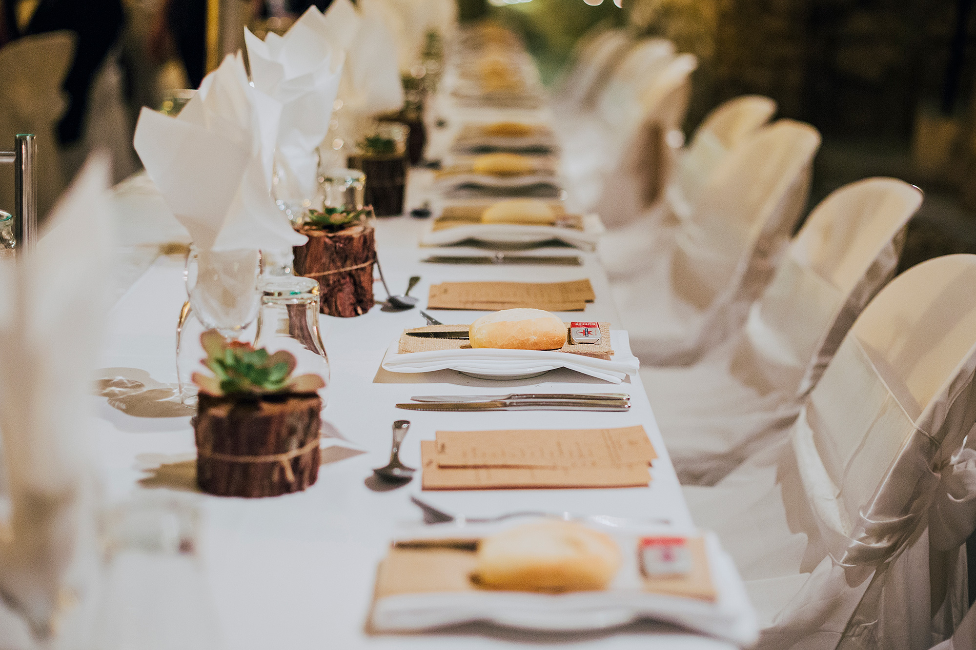 Jemma Ryan Rustic Cave Wedding Simone Addison Photography 053