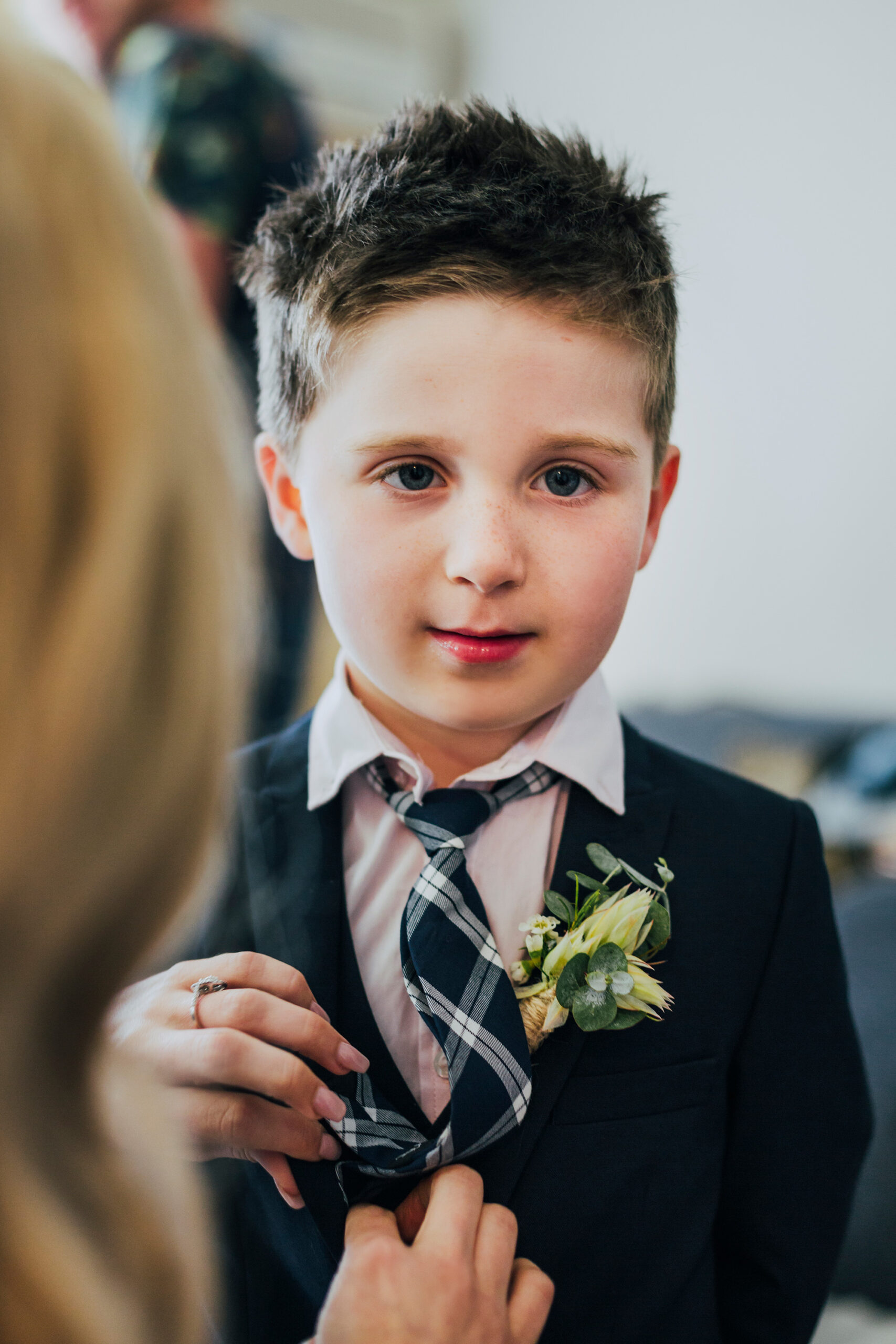 Jemma Ryan Rustic Cave Wedding Simone Addison Photography SBS 007 scaled