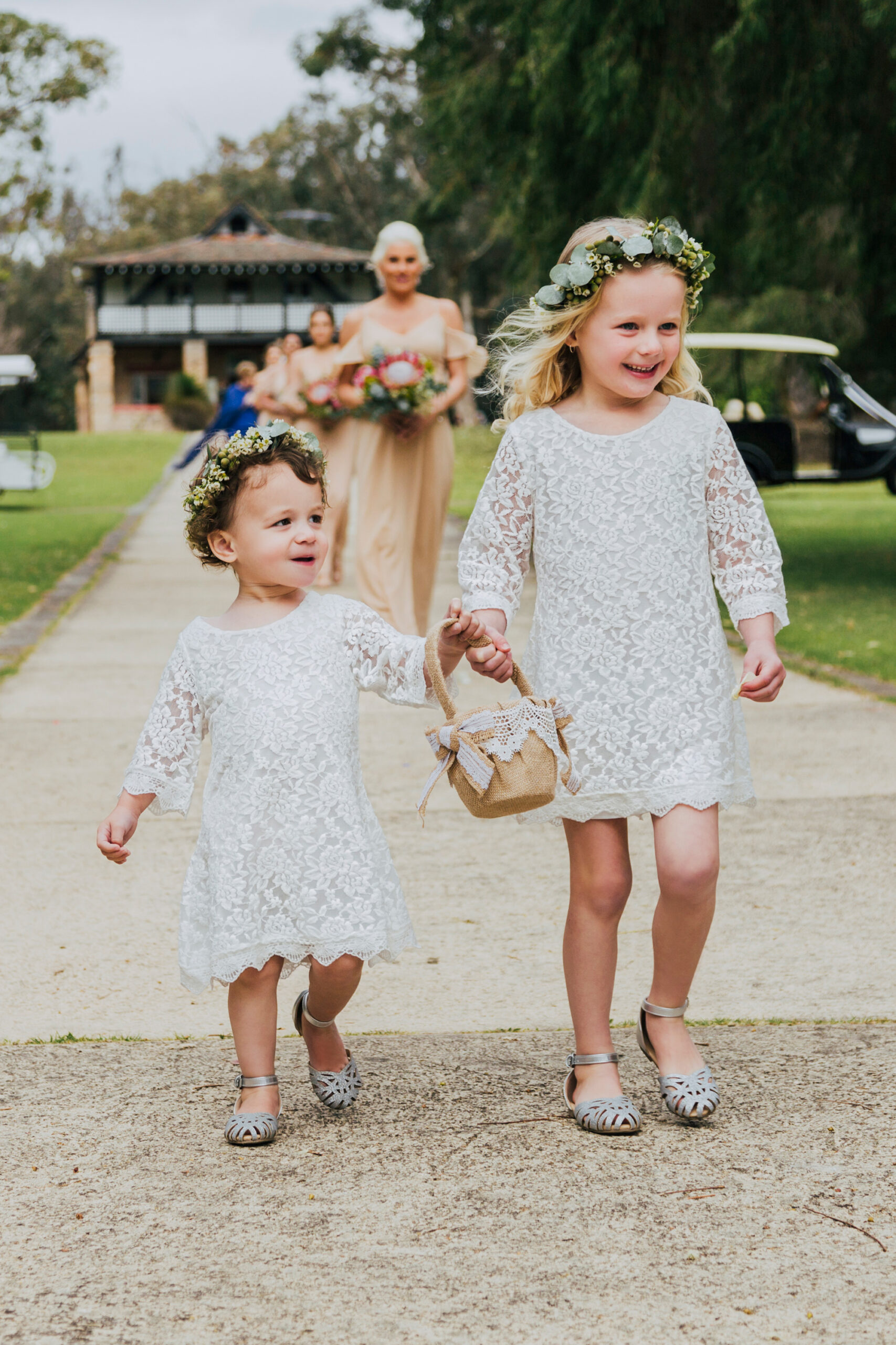 Jemma Ryan Rustic Cave Wedding Simone Addison Photography SBS 016 scaled