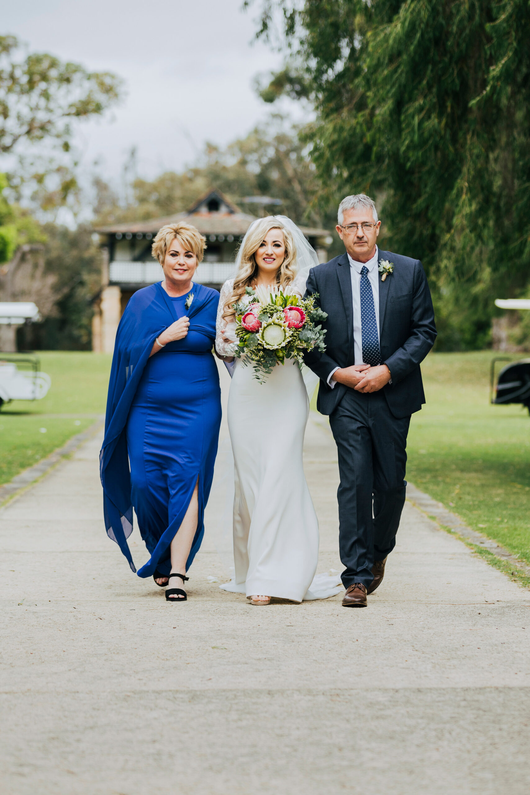 Jemma Ryan Rustic Cave Wedding Simone Addison Photography SBS 017 scaled