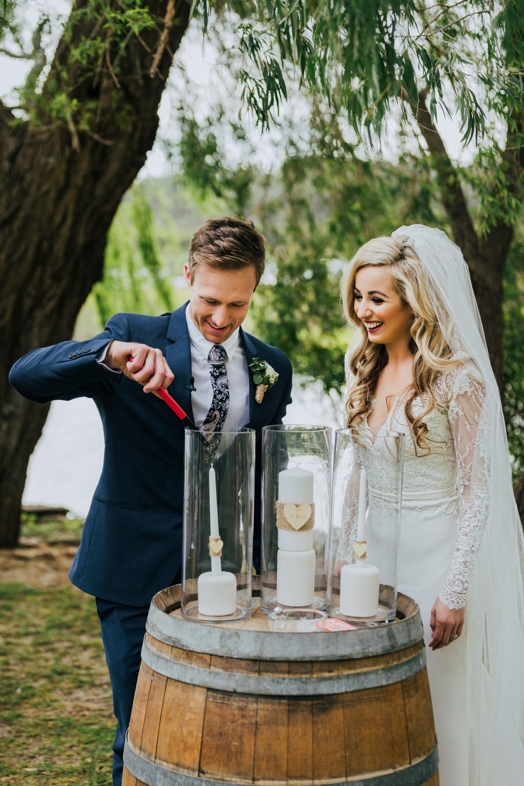 Jemma Ryan Rustic Cave Wedding Simone Addison Photography SBS 019 scaled