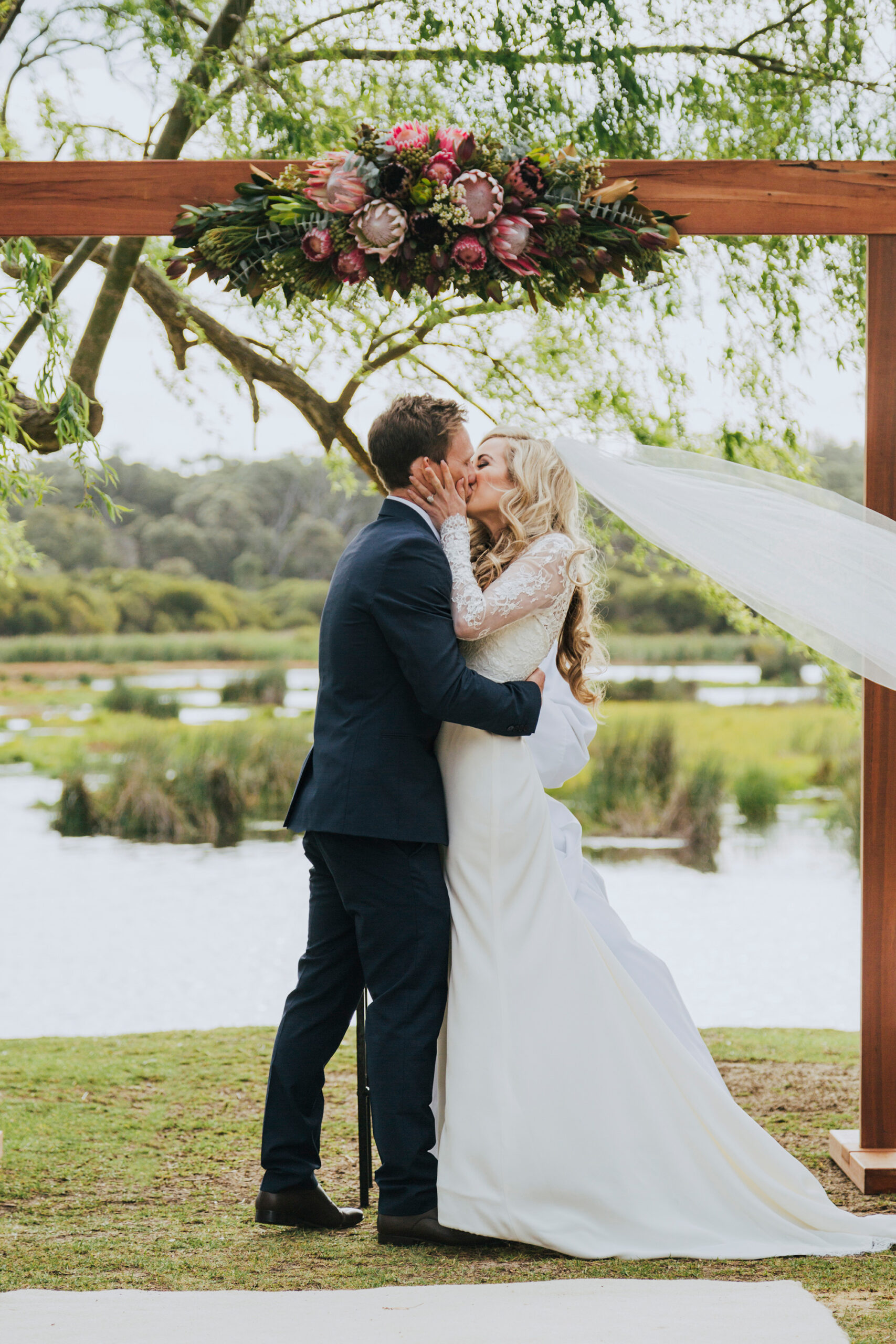 Jemma Ryan Rustic Cave Wedding Simone Addison Photography SBS 020 scaled