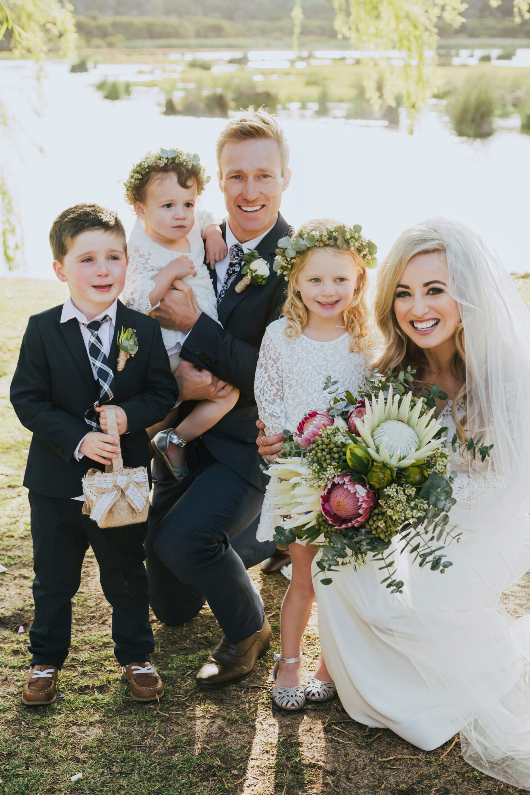 Jemma Ryan Rustic Cave Wedding Simone Addison Photography SBS 022 scaled