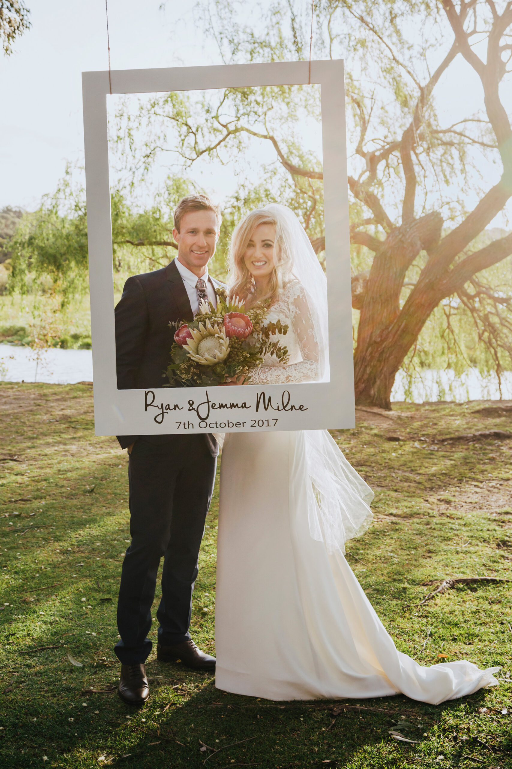 Jemma Ryan Rustic Cave Wedding Simone Addison Photography SBS 024 scaled