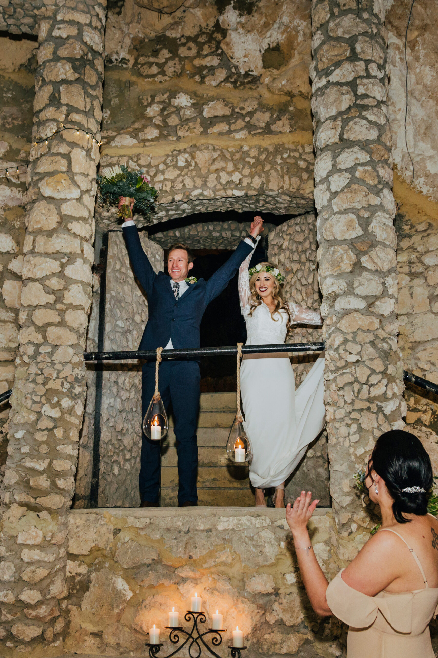 Jemma Ryan Rustic Cave Wedding Simone Addison Photography SBS 039 scaled