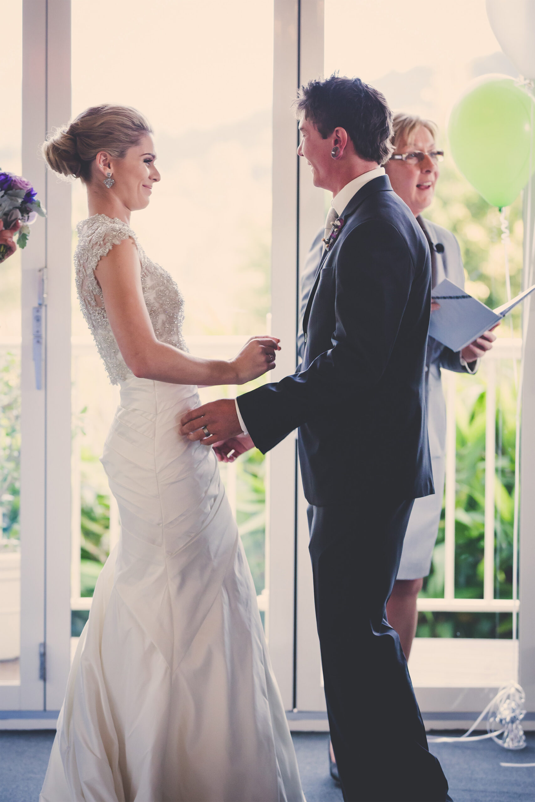 Jemma_Steven_Topiaries-Wedding_SBS_014