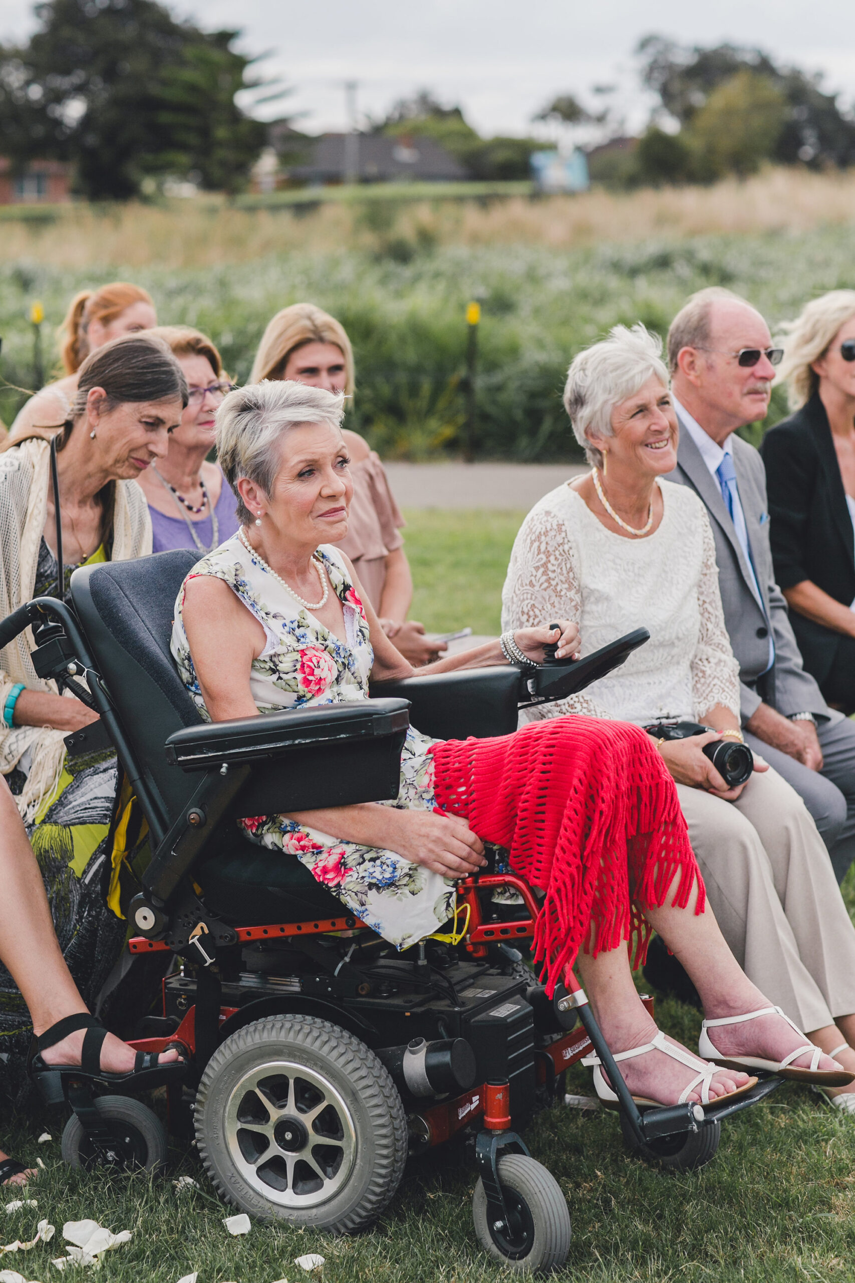 Jen_Mat_Rustic-Floral-Wedding_022