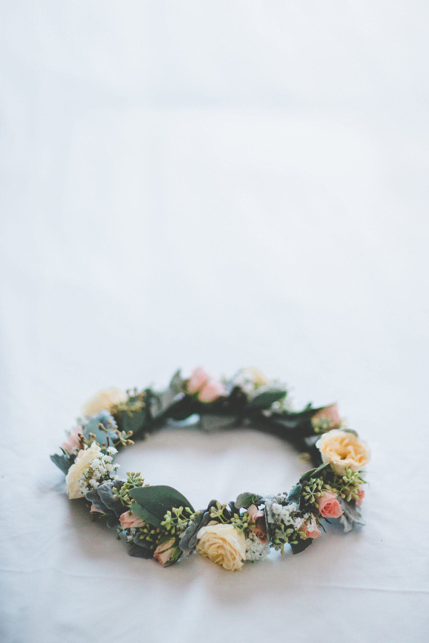 Jen_Mat_Rustic-Floral-Wedding_SBS_007