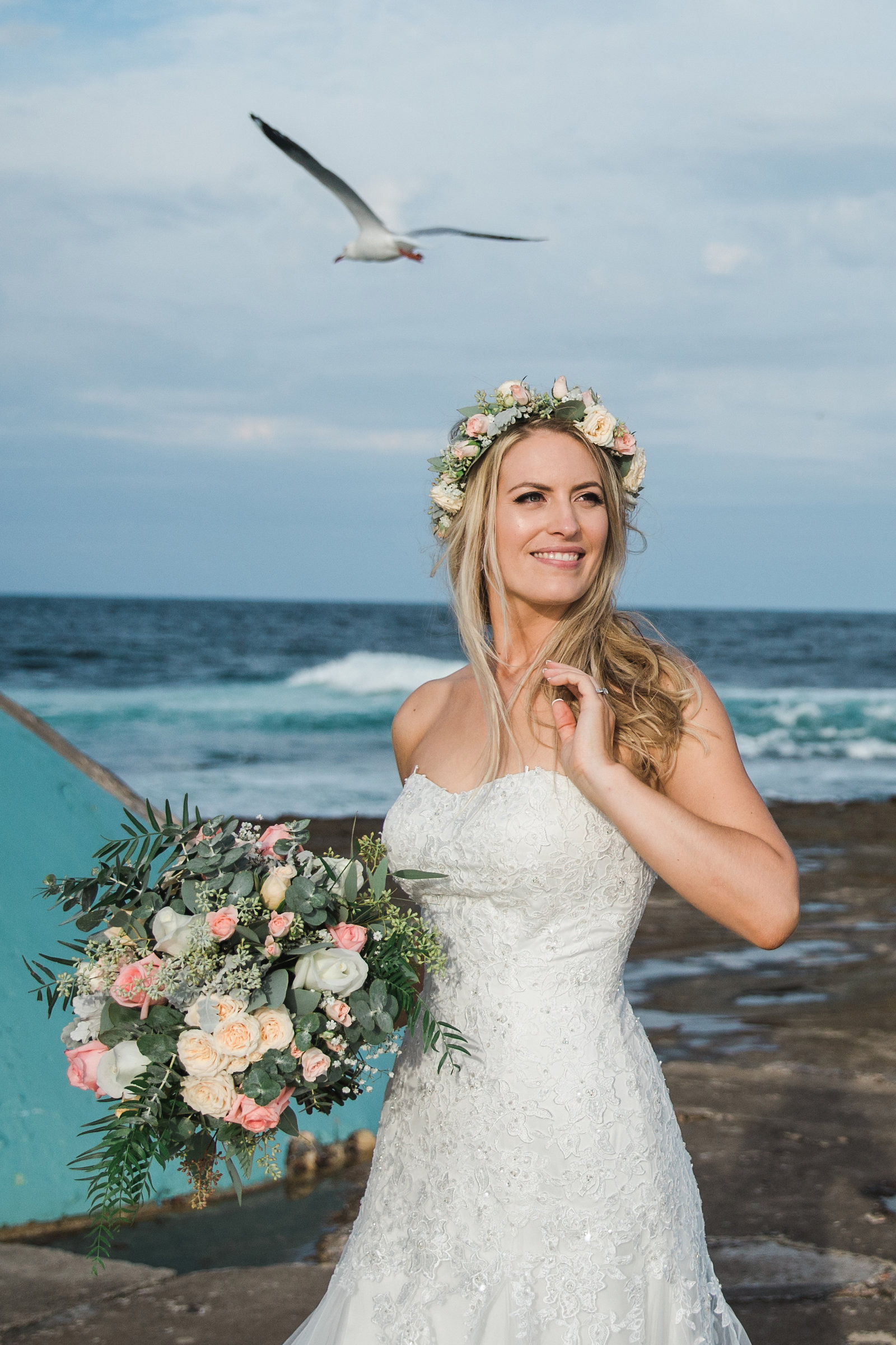 Jen_Mat_Rustic-Floral-Wedding_SBS_035