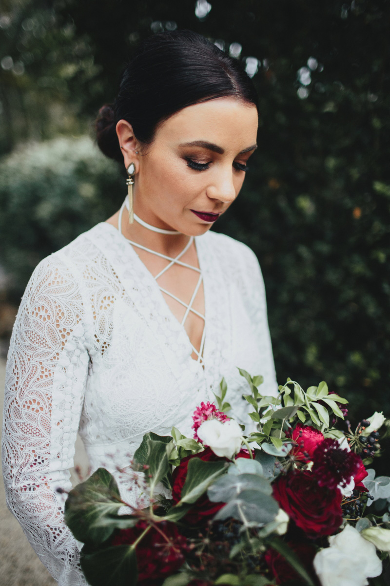 Jena_Michael_Modern-Boho-Wedding_Ivy-Road-Photography_009