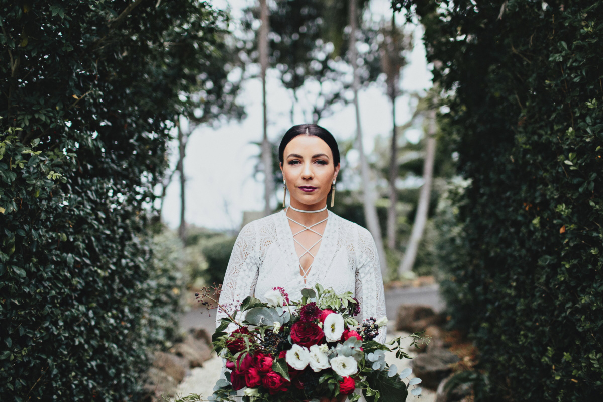 Jena_Michael_Modern-Boho-Wedding_Ivy-Road-Photography_010