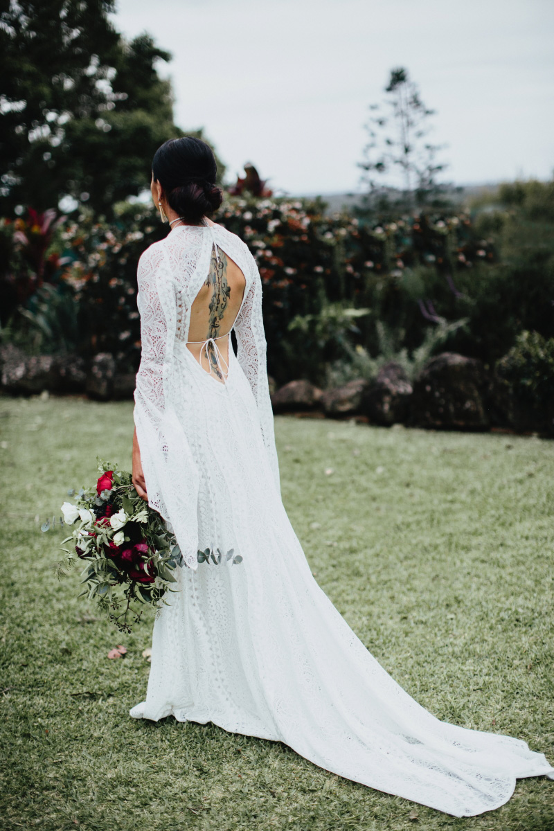 Jena_Michael_Modern-Boho-Wedding_Ivy-Road-Photography_012