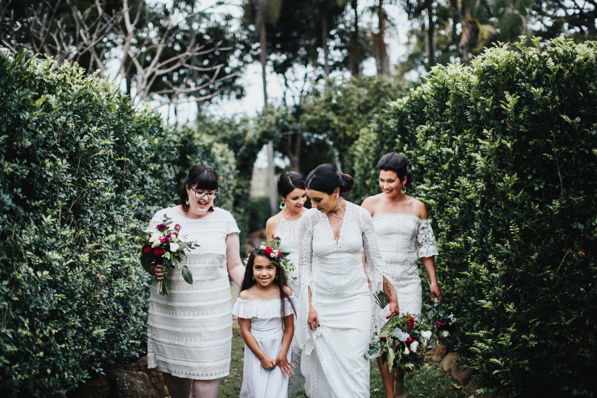 Jena_Michael_Modern-Boho-Wedding_Ivy-Road-Photography_013