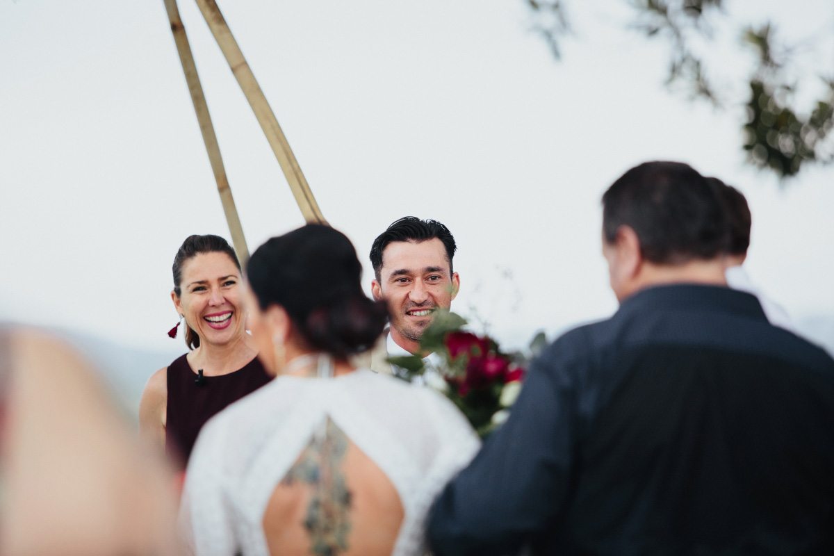 Jena_Michael_Modern-Boho-Wedding_Ivy-Road-Photography_019