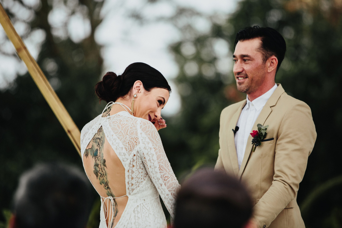 Jena_Michael_Modern-Boho-Wedding_Ivy-Road-Photography_021