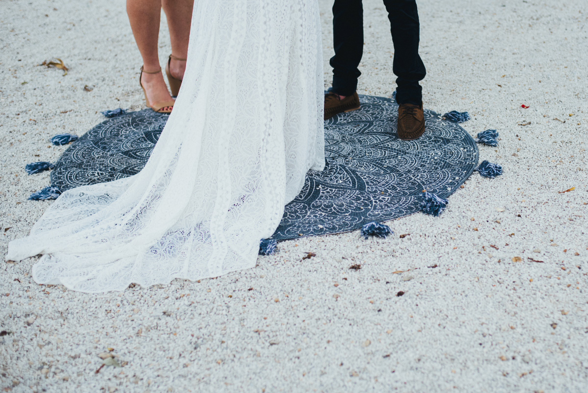 Jena_Michael_Modern-Boho-Wedding_Ivy-Road-Photography_023