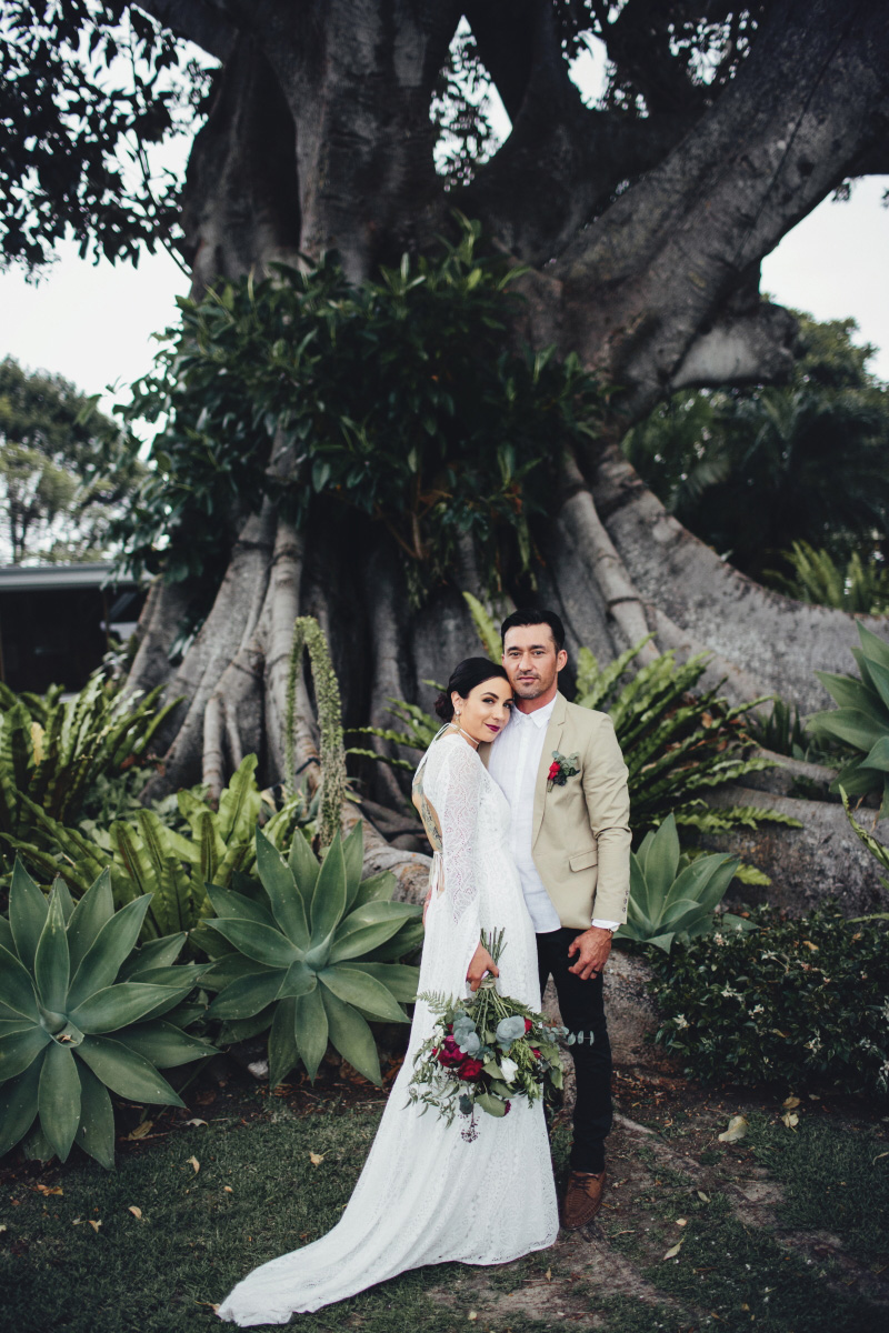 Jena_Michael_Modern-Boho-Wedding_Ivy-Road-Photography_028