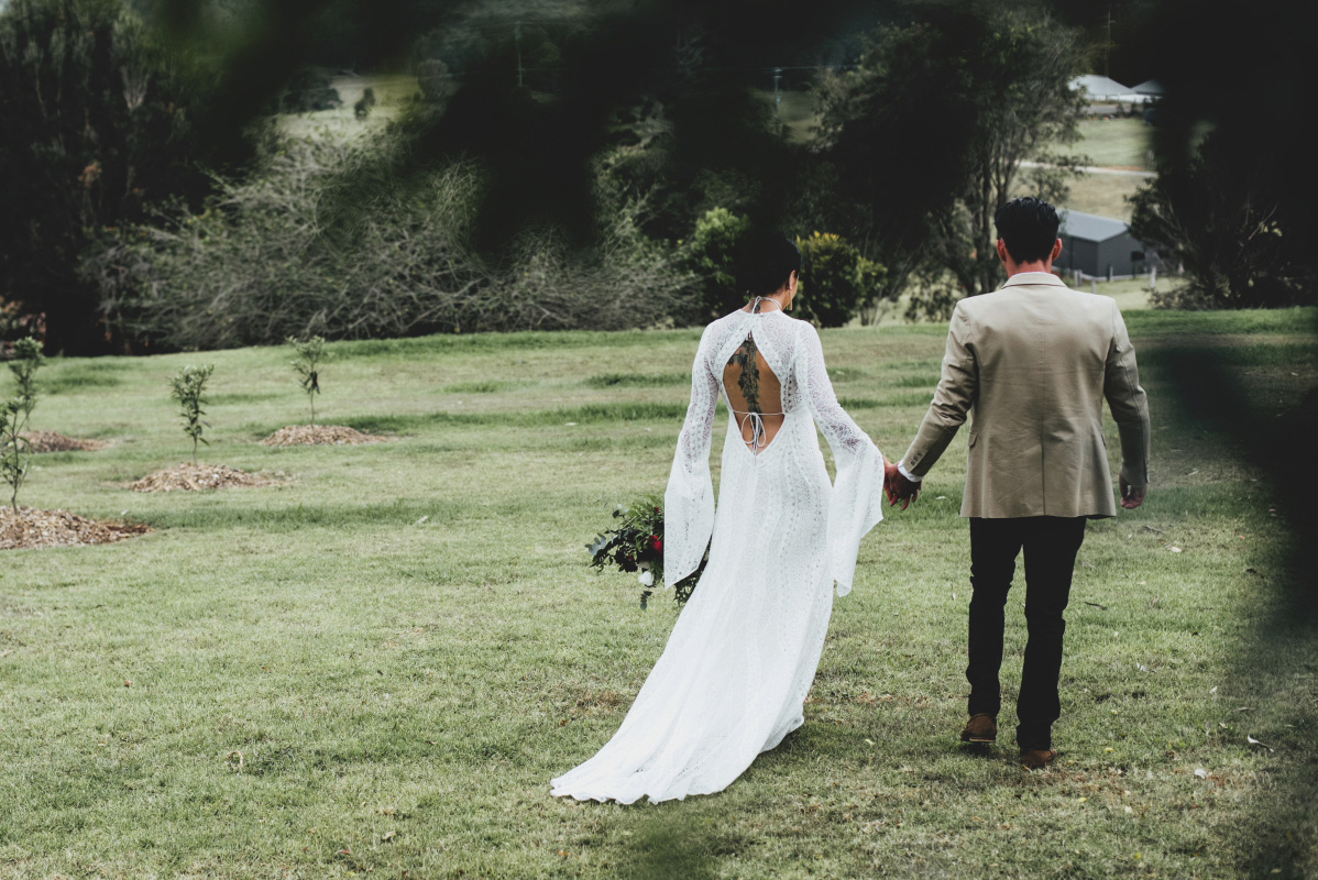 Jena_Michael_Modern-Boho-Wedding_Ivy-Road-Photography_031