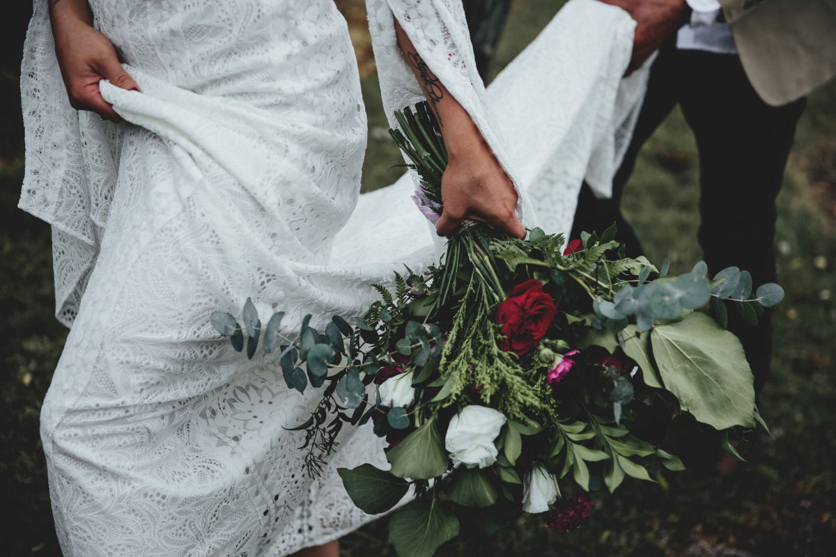 Jena_Michael_Modern-Boho-Wedding_Ivy-Road-Photography_032