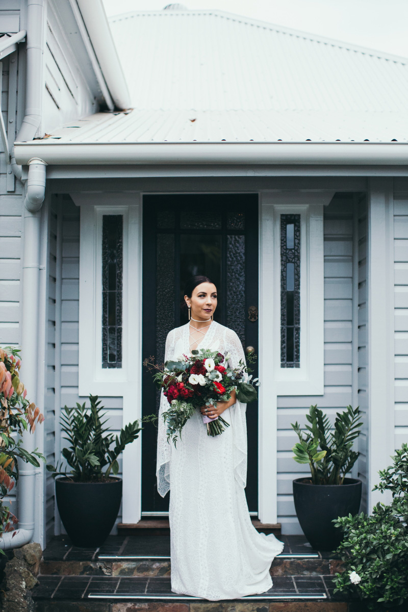 Jena_Michael_Modern-Boho-Wedding_Ivy-Road-Photography_037