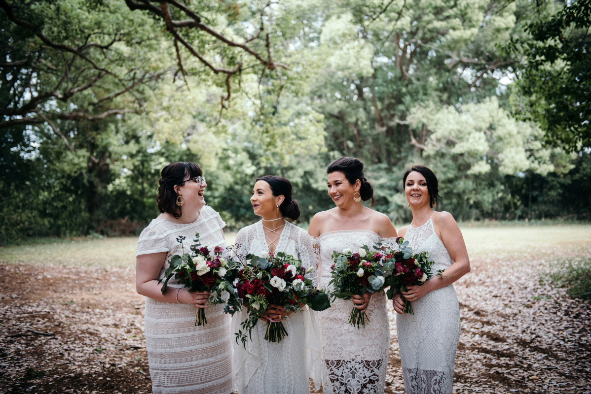 Jena_Michael_Modern-Boho-Wedding_Ivy-Road-Photography_040