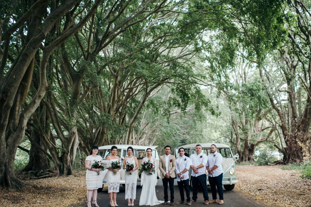 Jena_Michael_Modern-Boho-Wedding_Ivy-Road-Photography_042