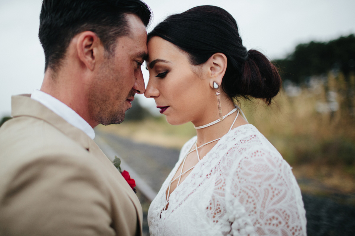 Jena_Michael_Modern-Boho-Wedding_Ivy-Road-Photography_045