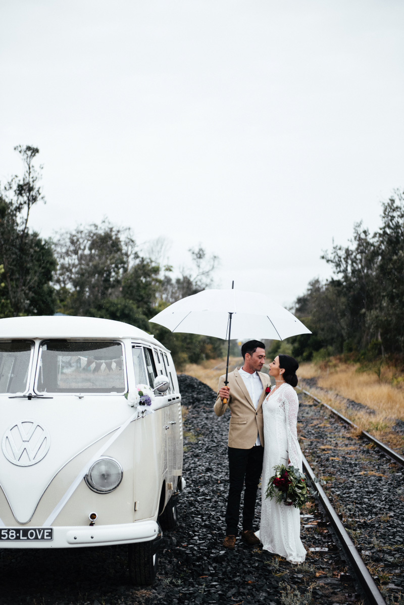 Jena_Michael_Modern-Boho-Wedding_Ivy-Road-Photography_046