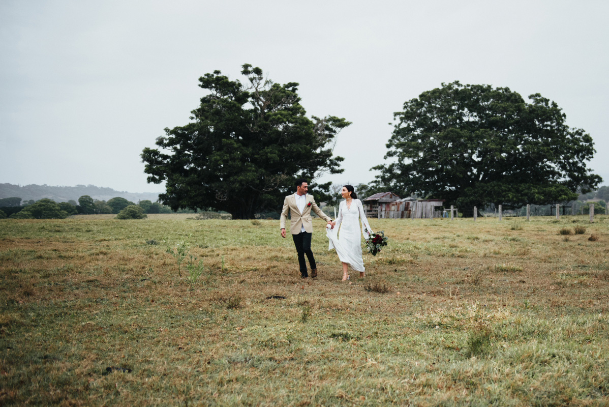 Jena_Michael_Modern-Boho-Wedding_Ivy-Road-Photography_047