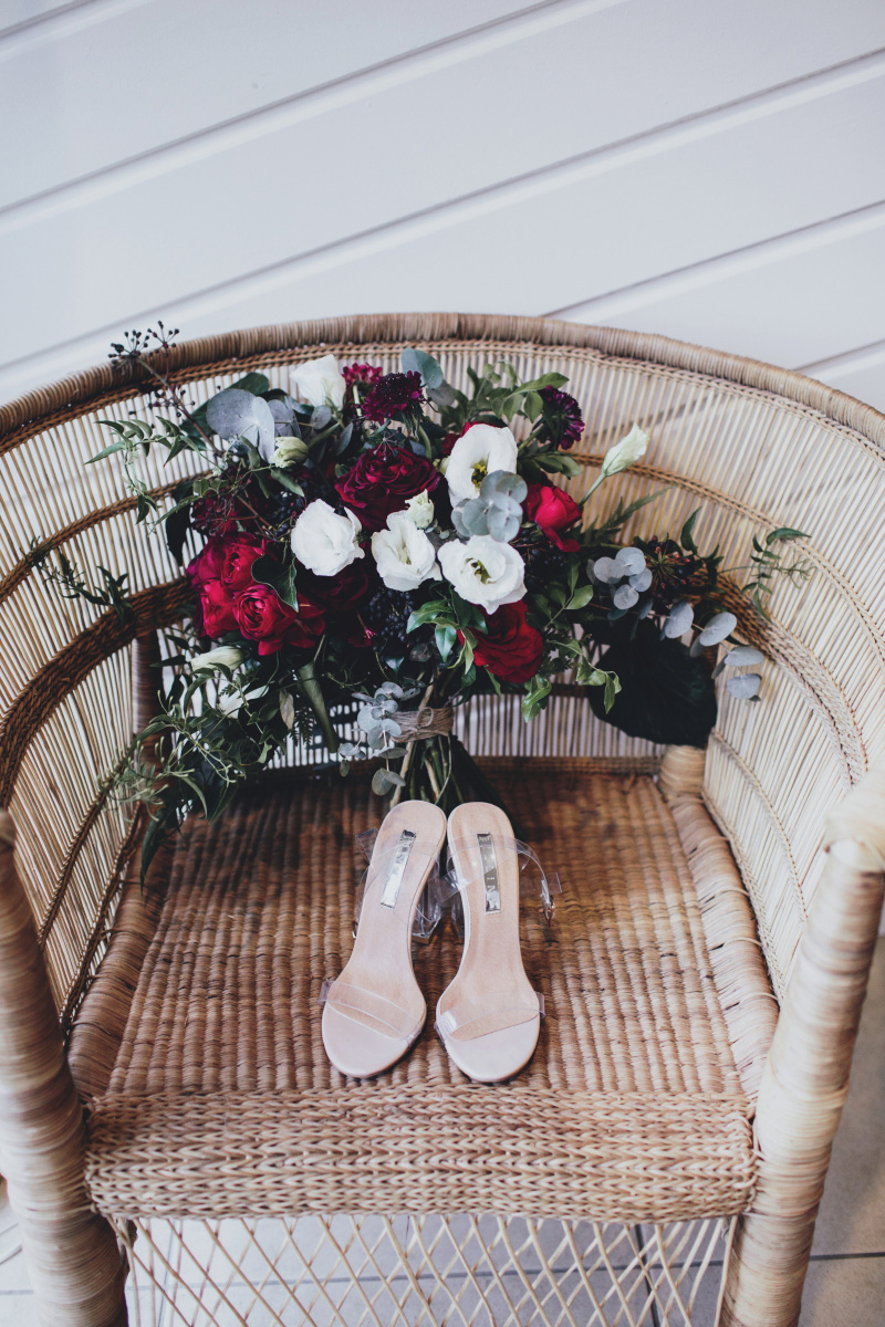 Jena_Michael_Modern-Boho-Wedding_Ivy-Road-Photography_SBS_001