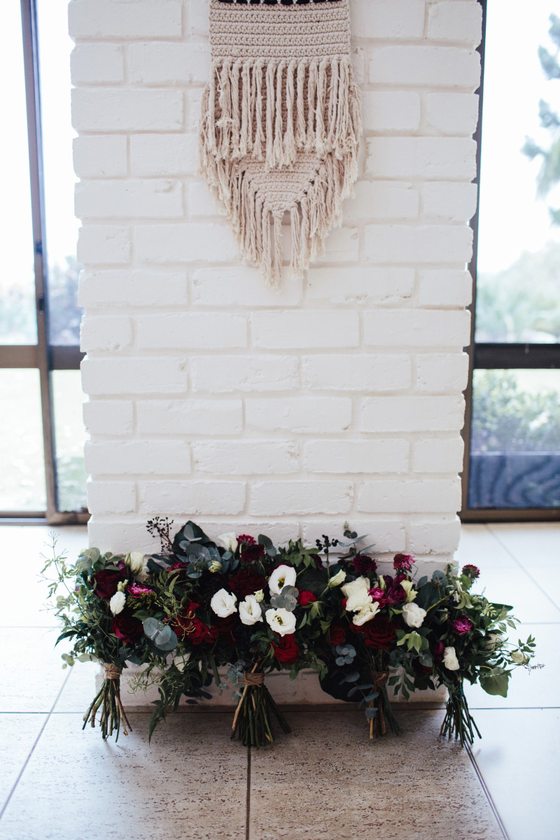 Jena_Michael_Modern-Boho-Wedding_Ivy-Road-Photography_SBS_002