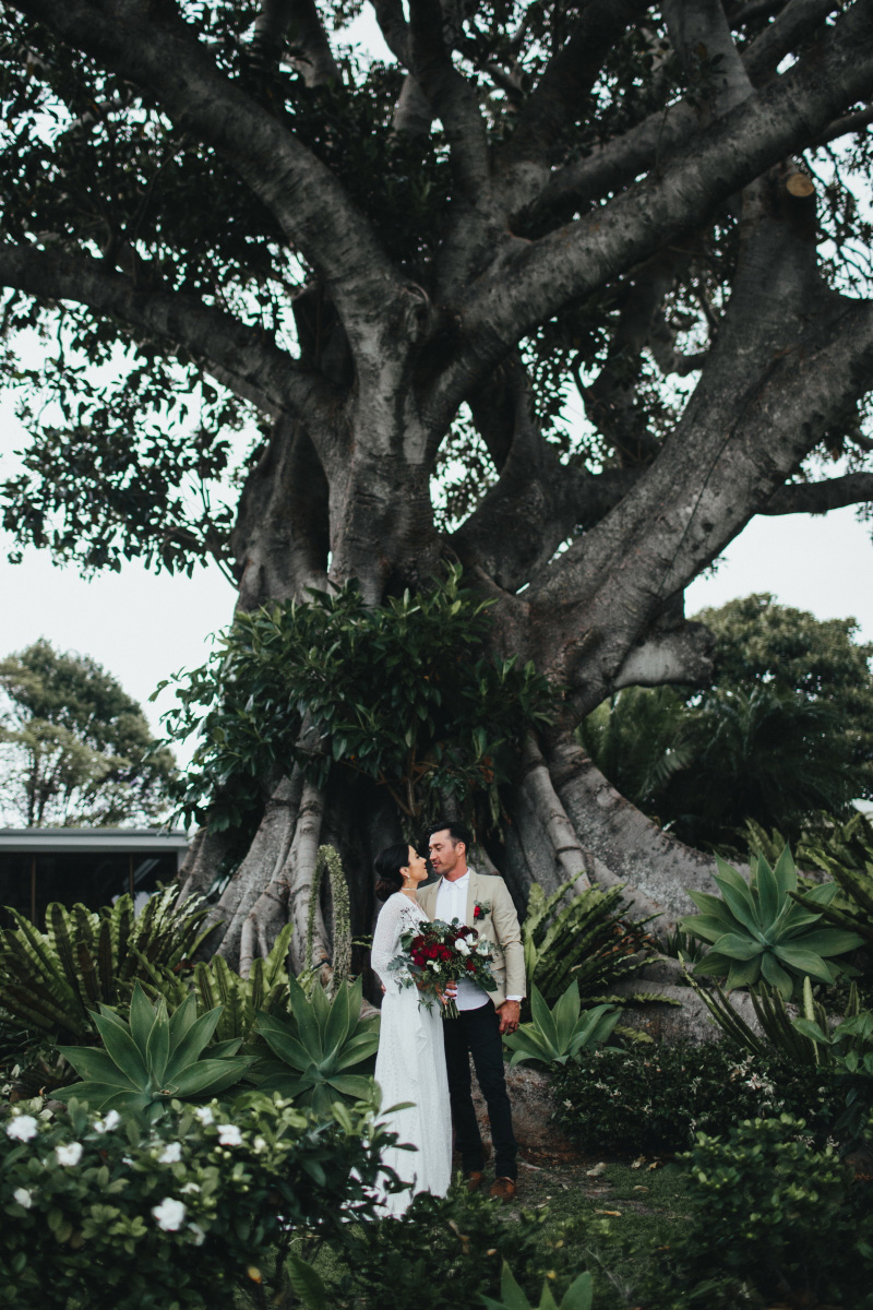 Jena_Michael_Modern-Boho-Wedding_Ivy-Road-Photography_SBS_014