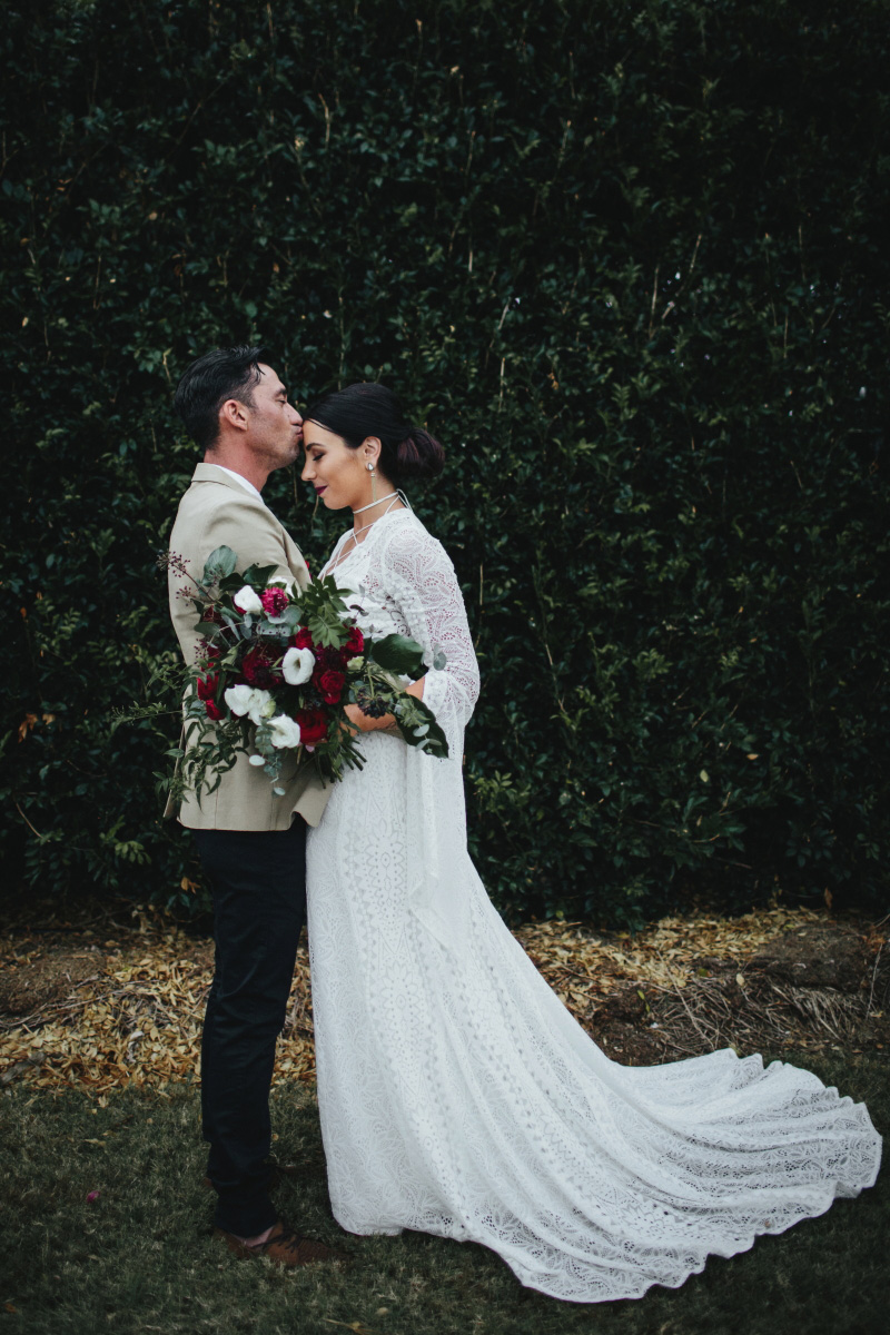 Jena_Michael_Modern-Boho-Wedding_Ivy-Road-Photography_SBS_015