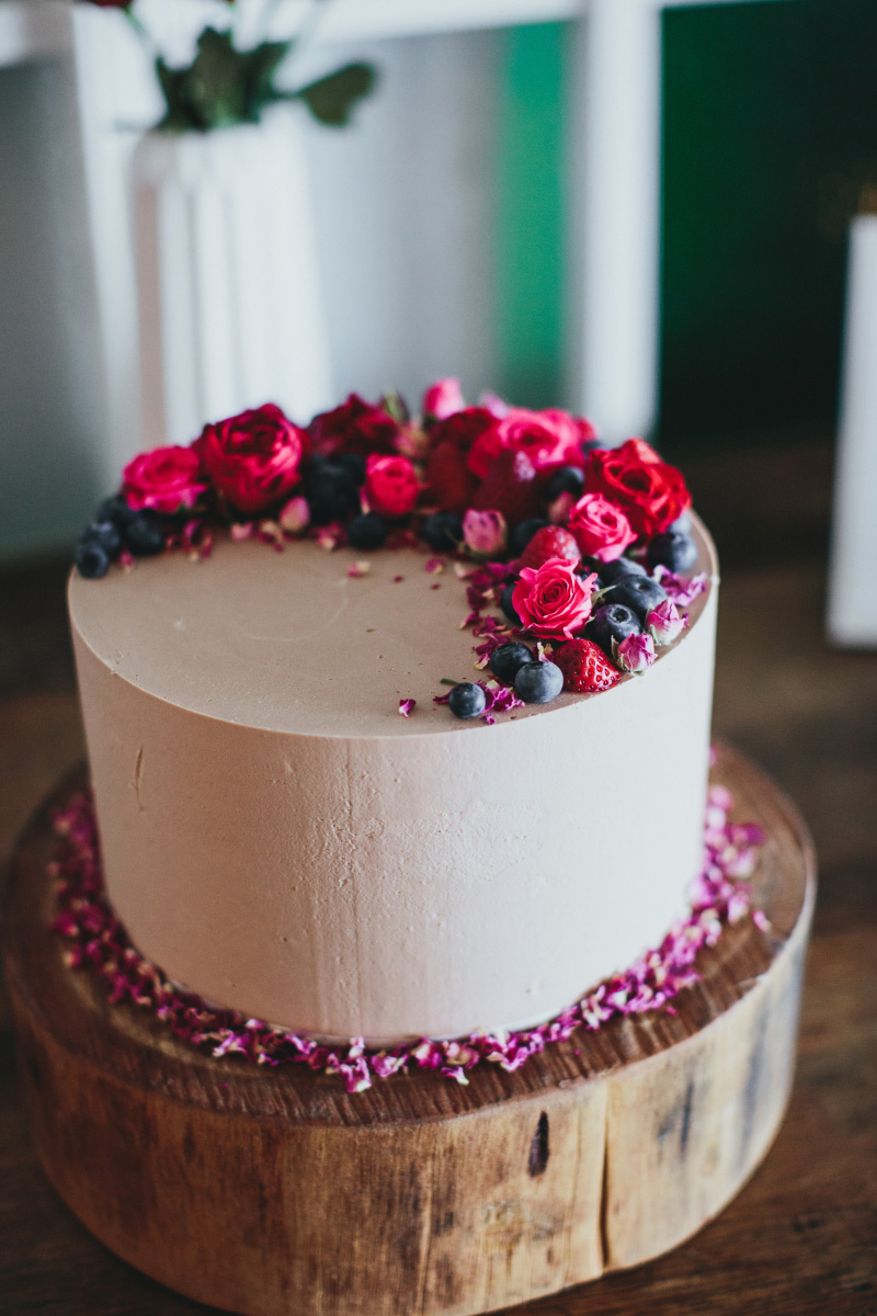 Jena_Michael_Modern-Boho-Wedding_Ivy-Road-Photography_SBS_017