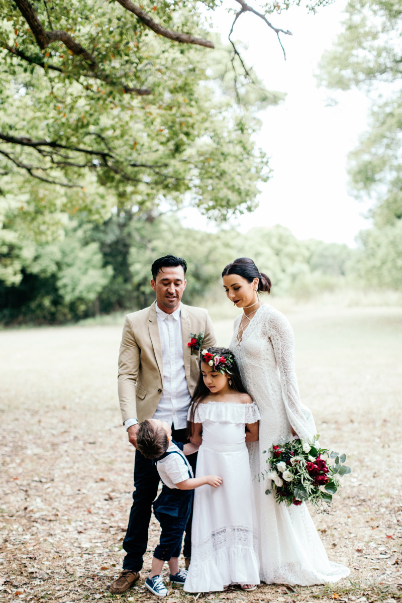 Jena_Michael_Modern-Boho-Wedding_Ivy-Road-Photography_SBS_020