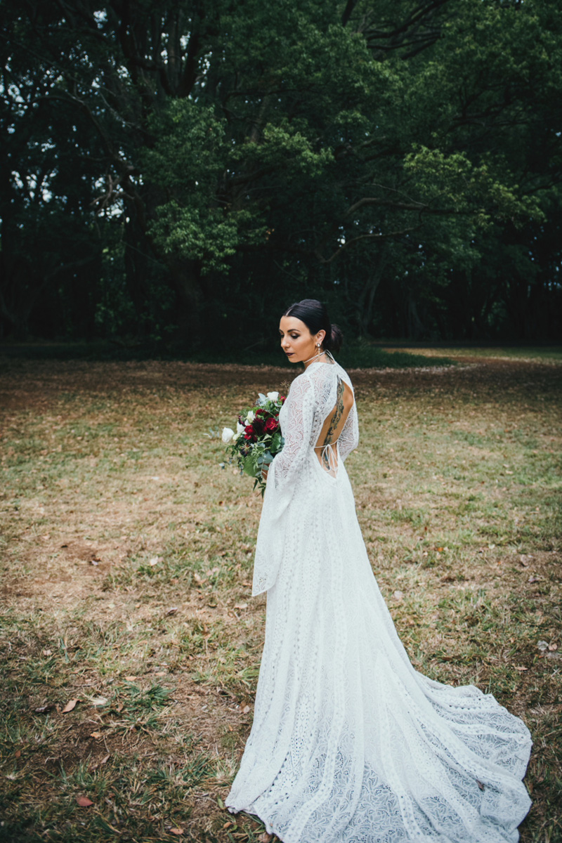 Jena_Michael_Modern-Boho-Wedding_Ivy-Road-Photography_SBS_021