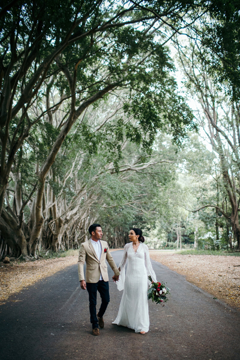 Jena_Michael_Modern-Boho-Wedding_Ivy-Road-Photography_SBS_022