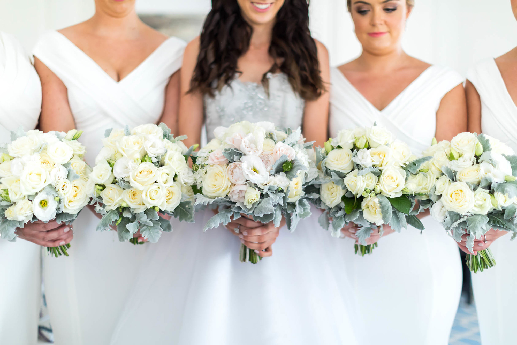 Jenna_Anthony_Elegant-Sydney-Wedding_019