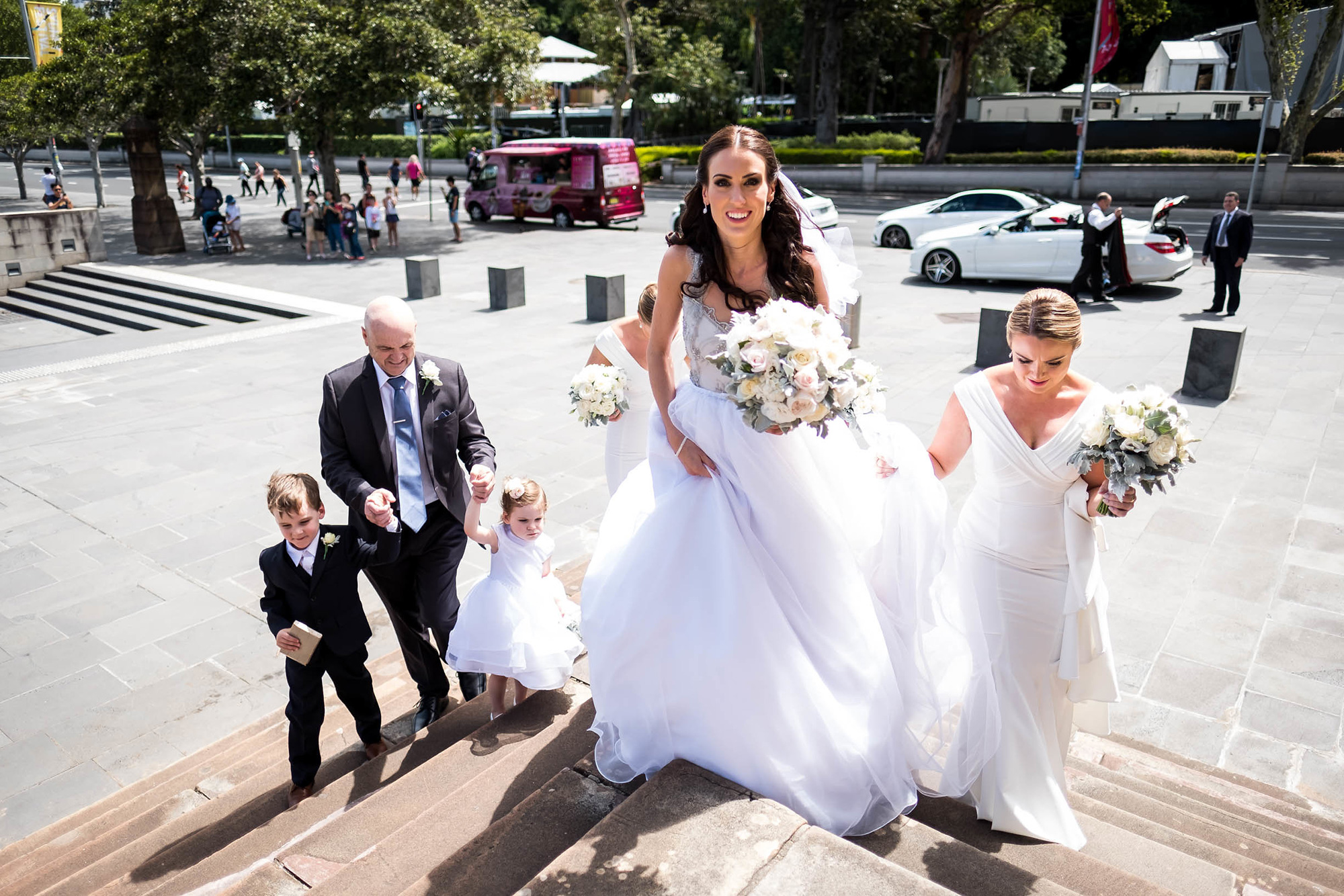 Jenna_Anthony_Elegant-Sydney-Wedding_021