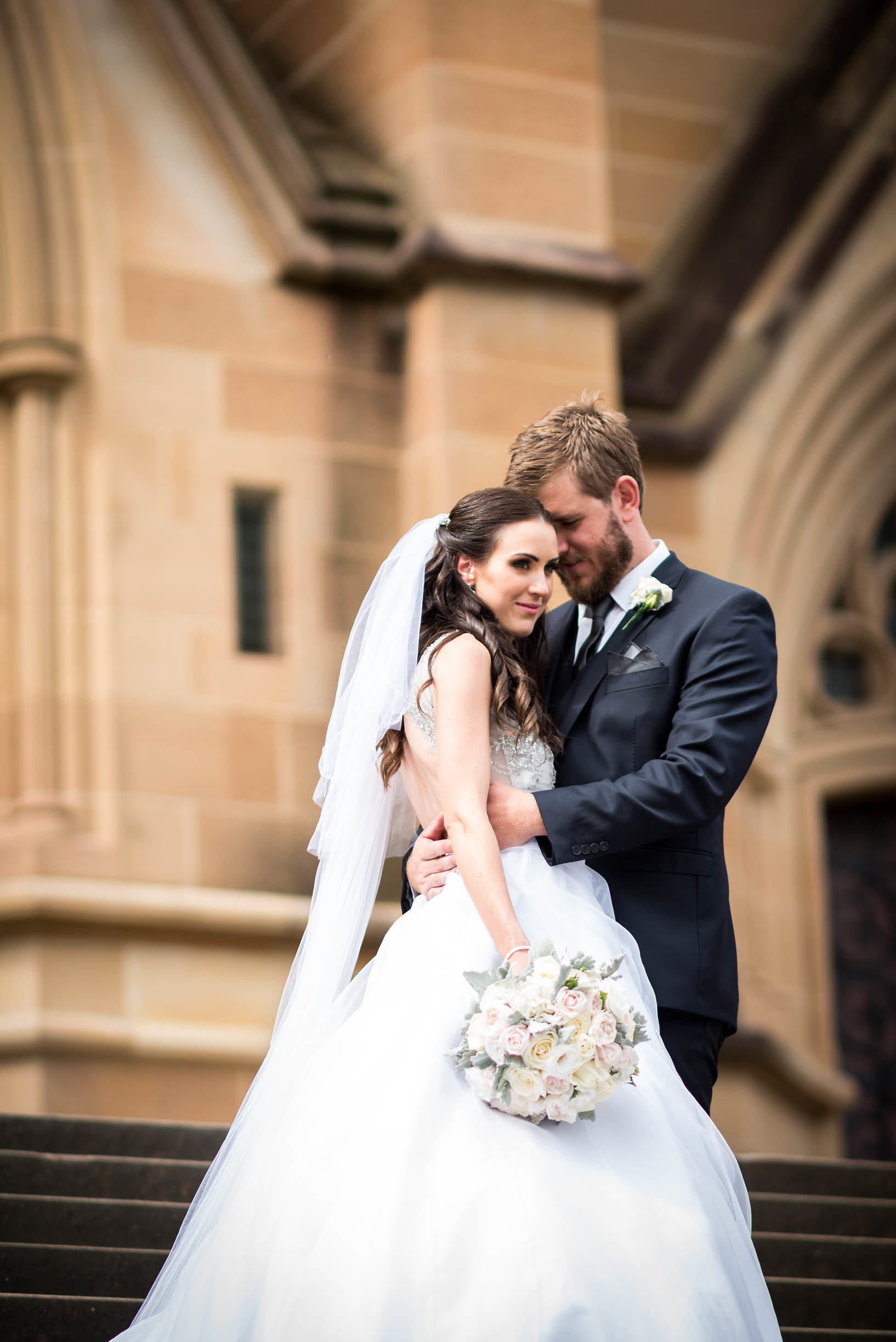 Jenna_Anthony_Elegant-Sydney-Wedding_026