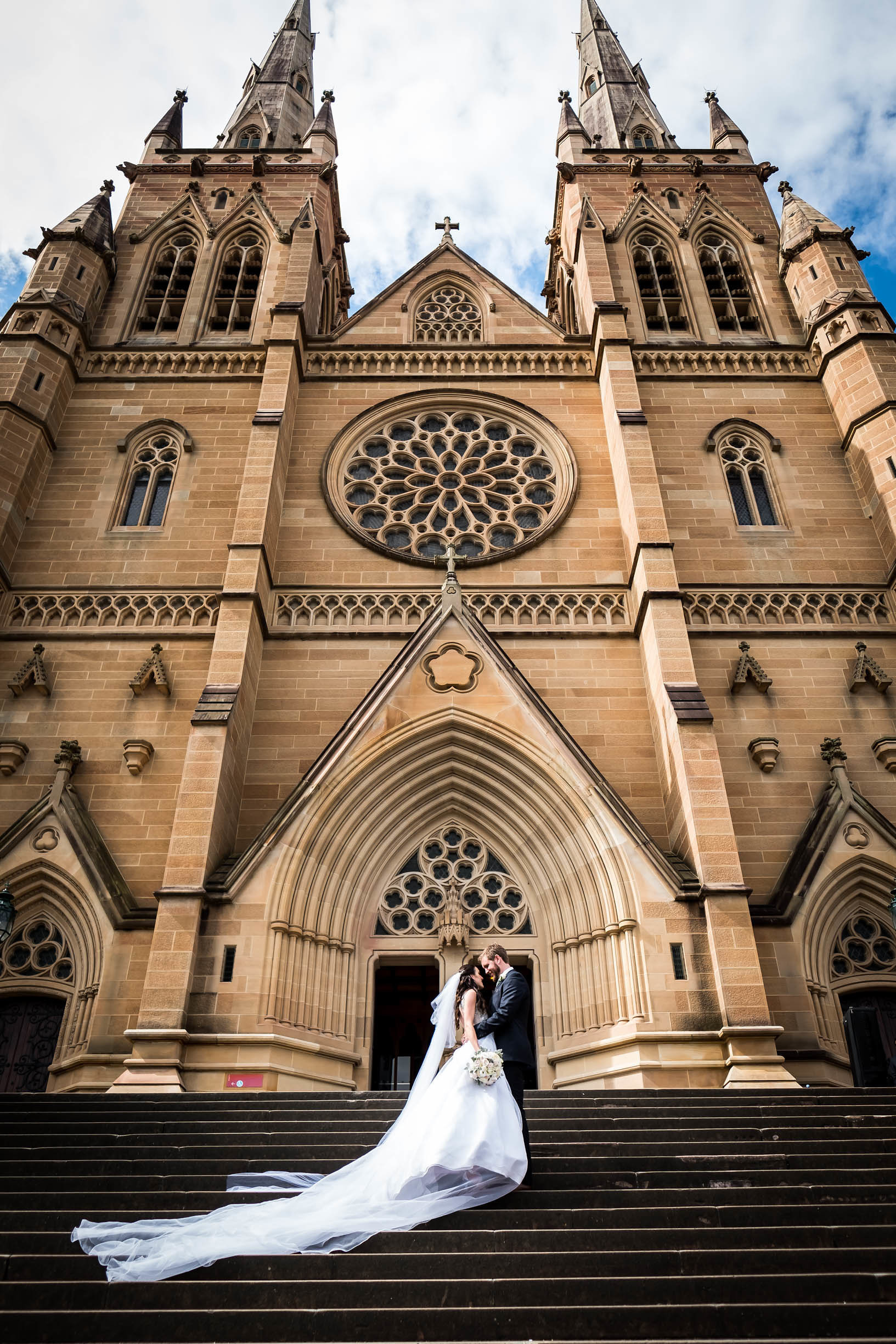Jenna_Anthony_Elegant-Sydney-Wedding_027