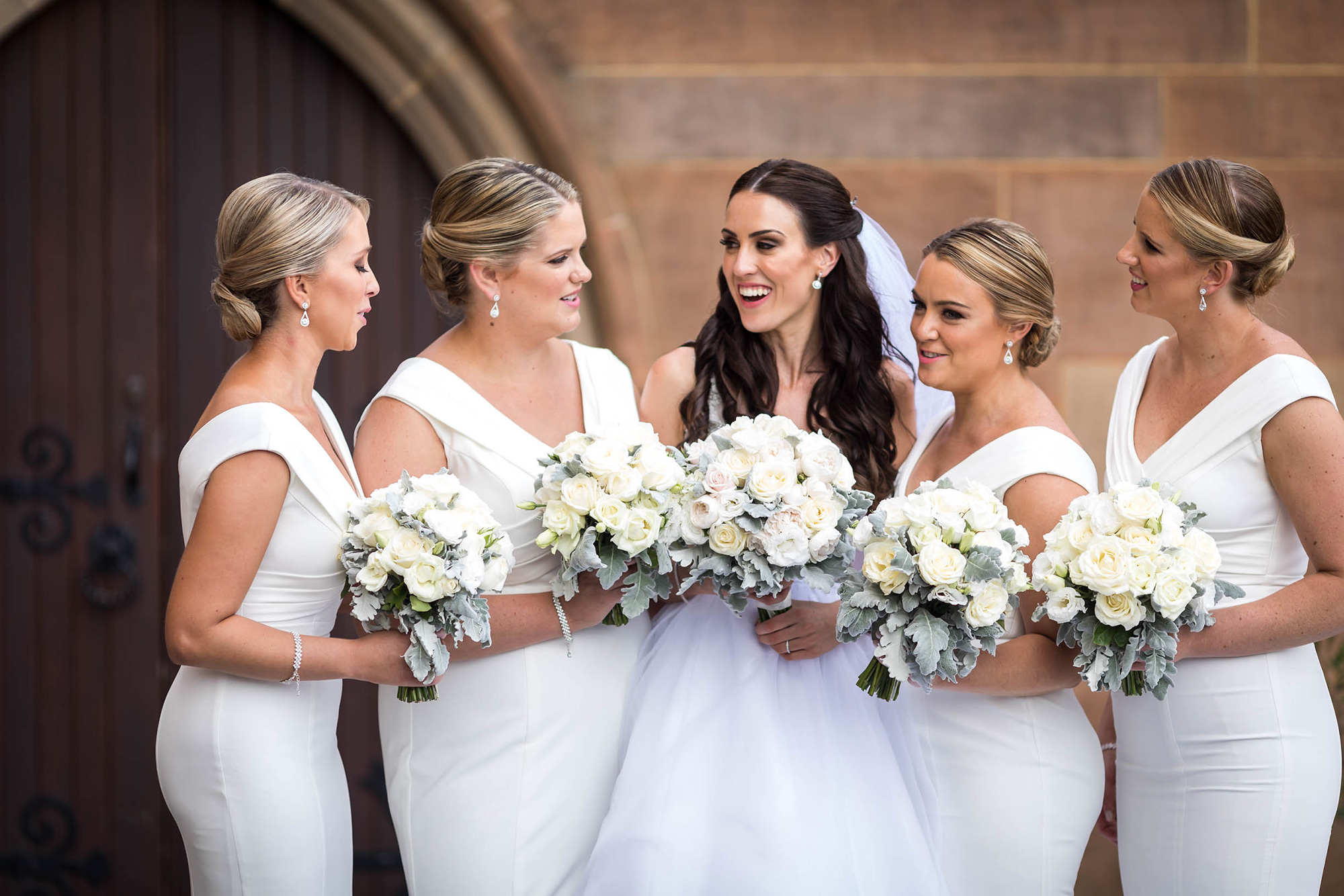 Jenna_Anthony_Elegant-Sydney-Wedding_029