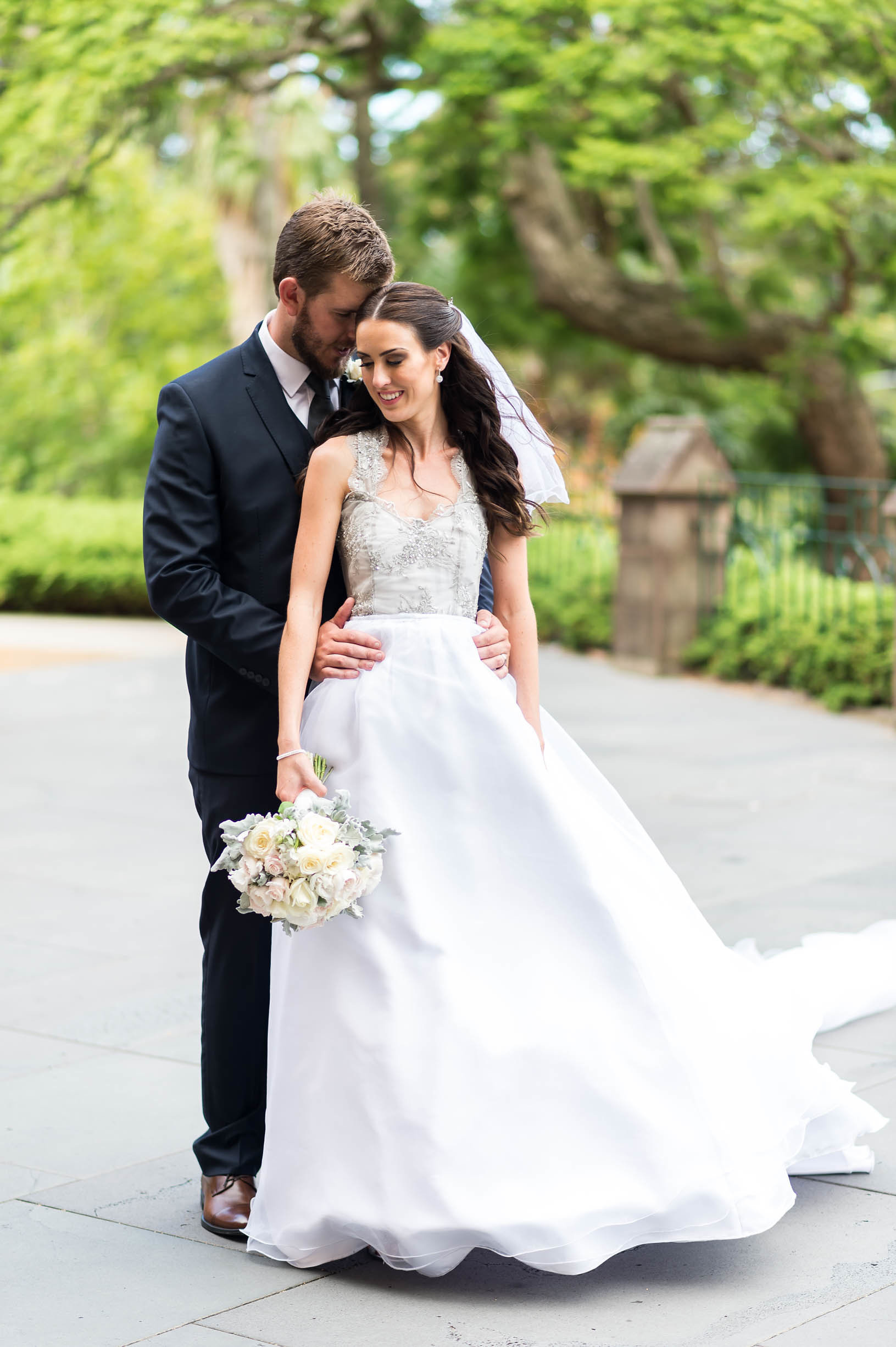 Jenna_Anthony_Elegant-Sydney-Wedding_037