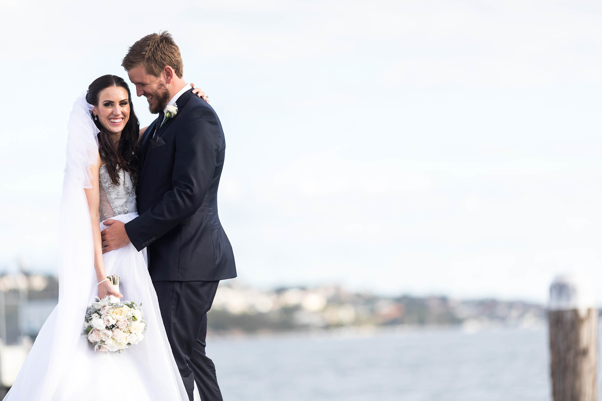 Jenna_Anthony_Elegant-Sydney-Wedding_047