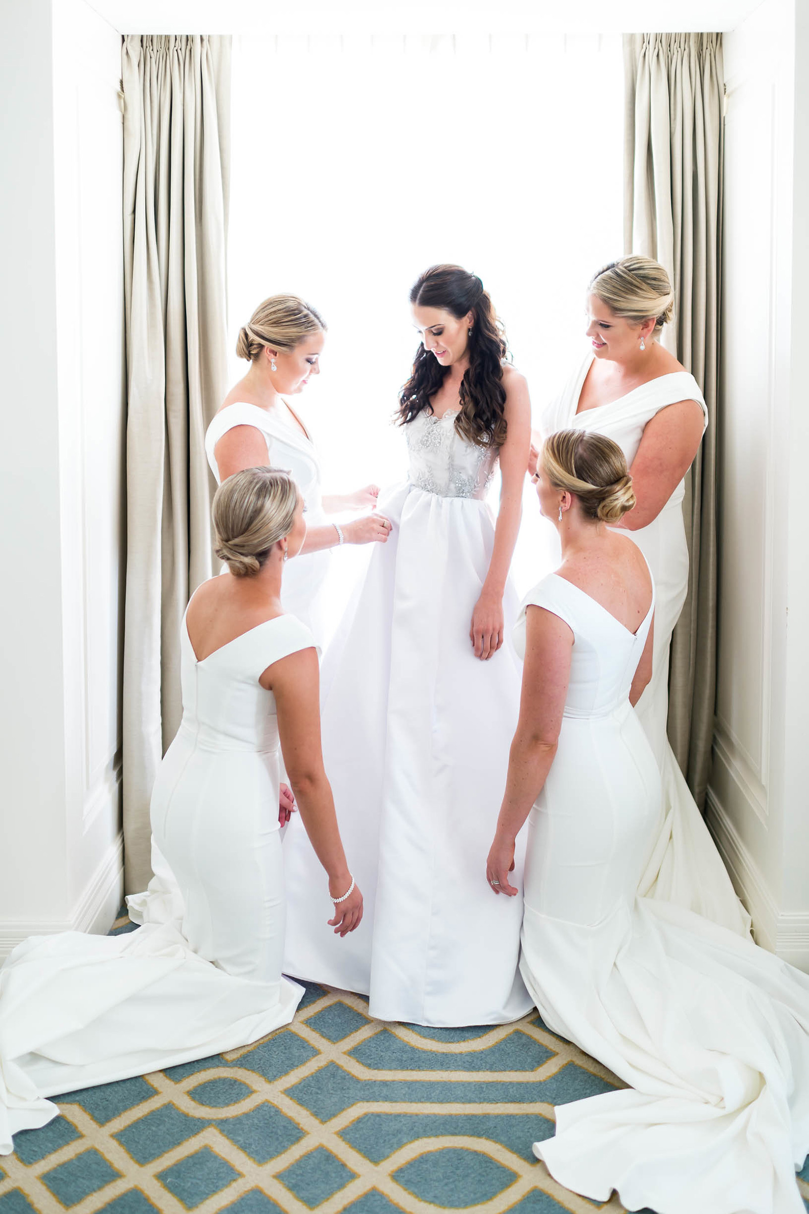 Jenna_Anthony_Elegant-Sydney-Wedding_SBS_013