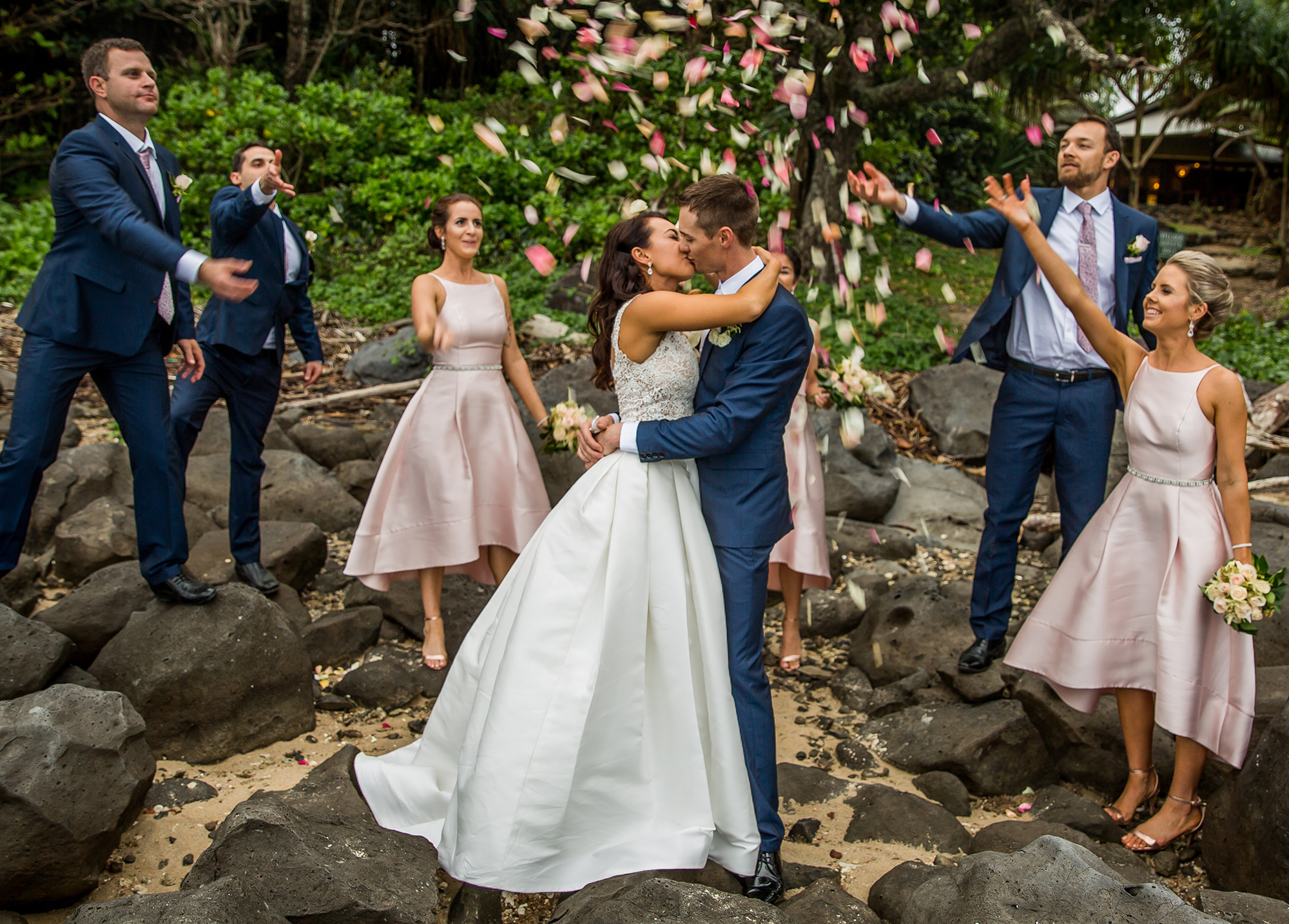 Jenna_Brendan_Romantic-Wedding_Tracey-Woodfield-Photography_001