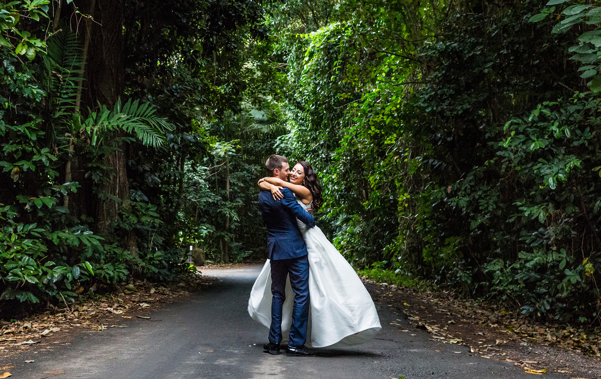 Jenna_Brendan_Romantic-Wedding_Tracey-Woodfield-Photography_014