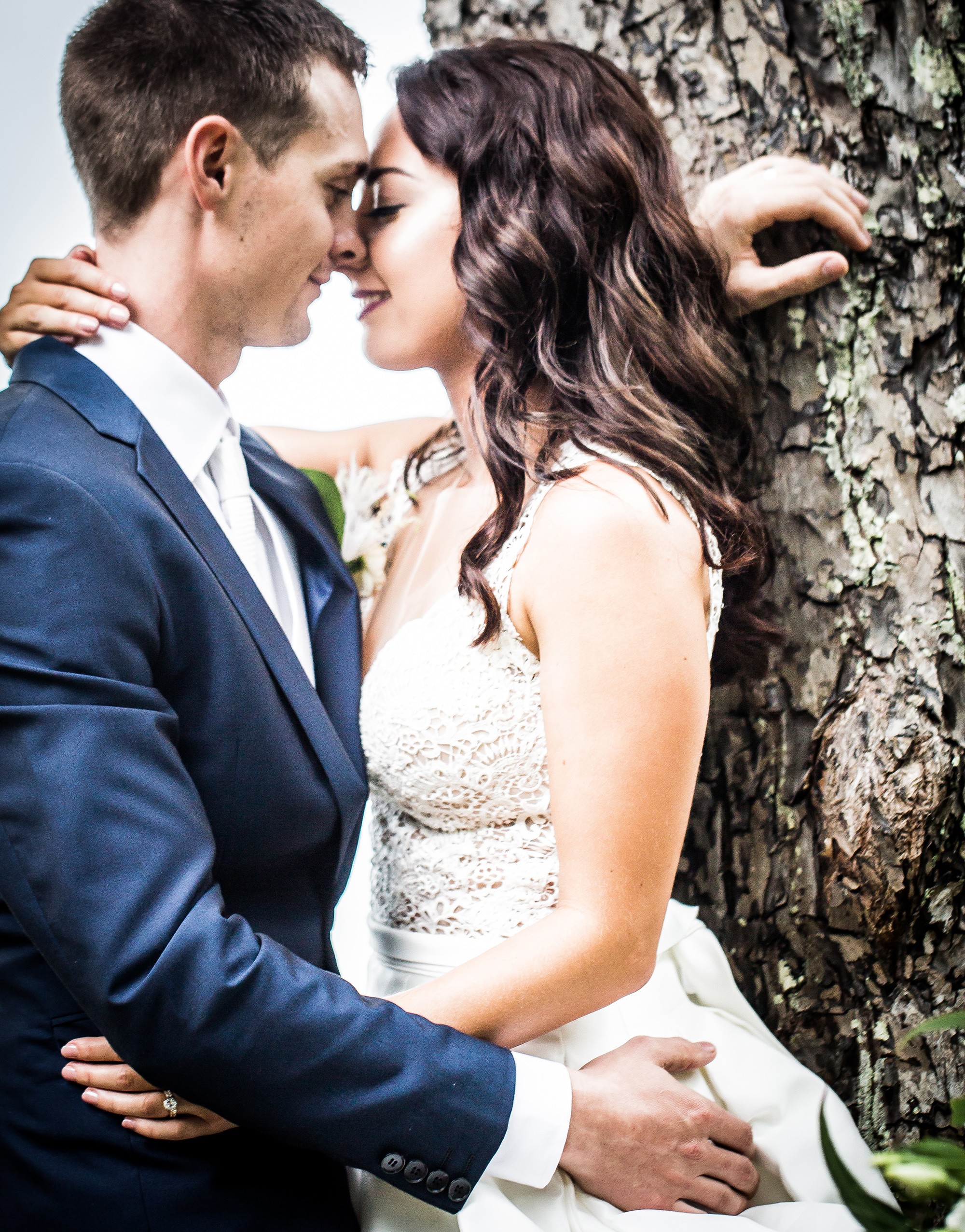 Jenna_Brendan_Romantic-Wedding_Tracey-Woodfield-Photography_015