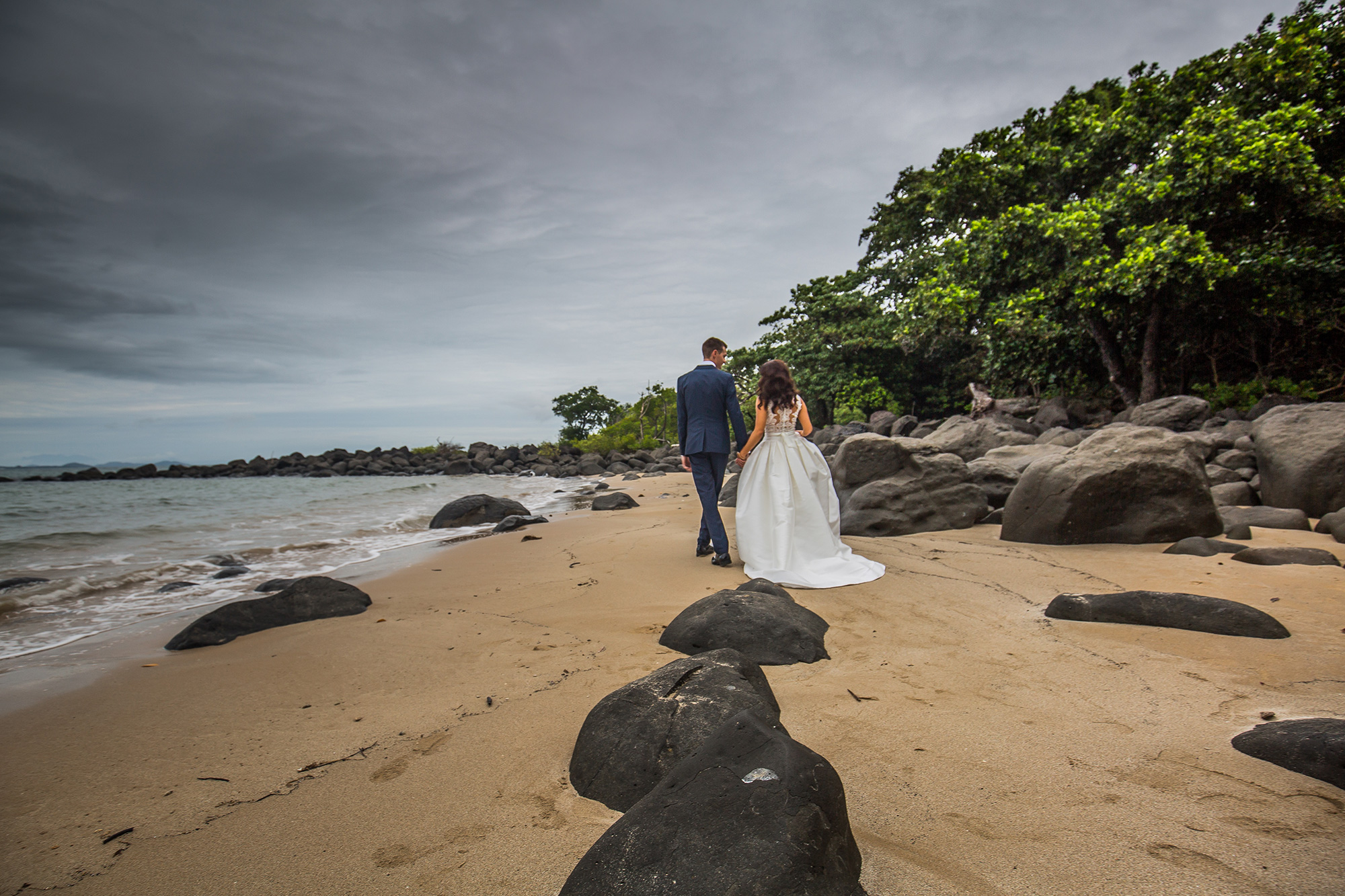 Jenna_Brendan_Romantic-Wedding_Tracey-Woodfield-Photography_016